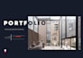 create revit floor plans, sections, elevations for your home